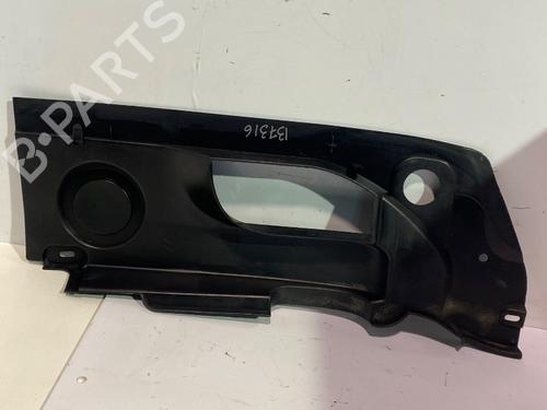 Other CITROËN XSARA Coupe (N0) 1.9 D | BP30402977O1