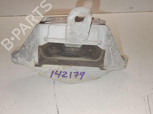 Engine mount OPEL ASTRA J (P10) | BP36166414M89 - Image 7