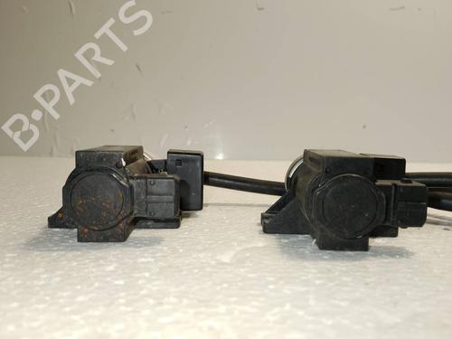 Electronic sensor HYUNDAI ACCENT II (LC) 1.5 CRDi | BP34102403M84 - Image 3