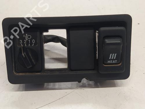 Andre NISSAN CABSTAR (F24M, F24W) 28.11 DCI, 32.11 DCI, 35.11 DCI 2.5 (F24M) (110 hp) 26225706