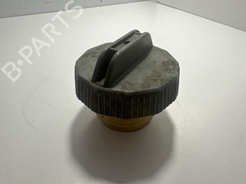 Used Fuel flap MAZDA 323 F V (BA) 1.5 16V (BA11) (88 hp) 30738257