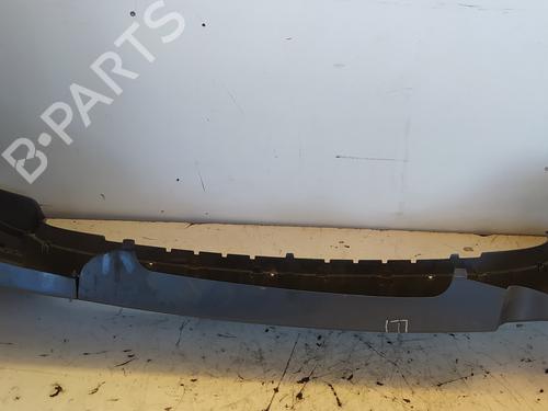 Bak støtfanger CITROËN XSARA PICASSO (N68)  | BP23571139C8 