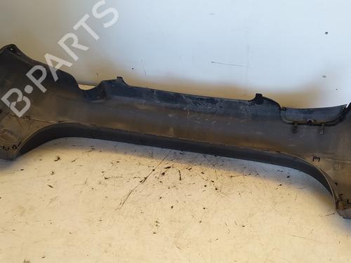 Bak støtfanger CITROËN XSARA PICASSO (N68)  | BP23571139C8 