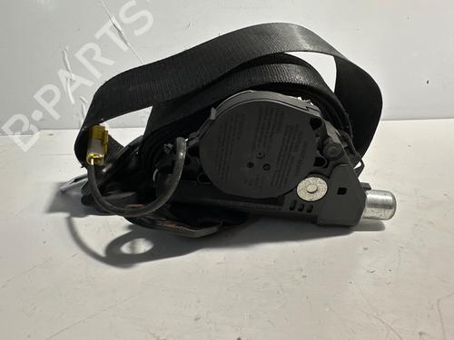 Front left seatbelt FIAT STILO Multi Wagon (192_) 1.9 D Multijet | BP37478412I26 - Image 3