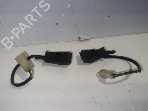 Andre VW POLO (6N2) | BP35905379O1 - Image 4