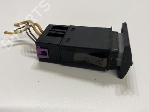 Switch SEAT LEON (1M1)  | BP31574986I30 