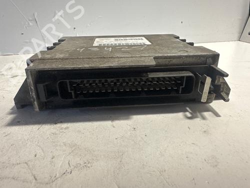 Engine control unit (ECU) DAEWOO KALOS (KLAS) 1.4 16V | BP37184798M57 - Image 2