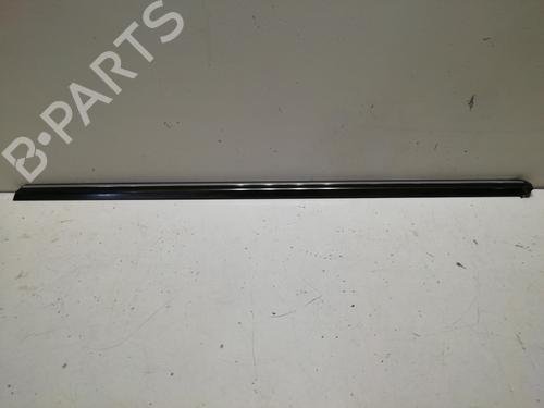 Used Other MERCEDES-BENZ CLK (C209) CLK 220 CDI (209.308) (150 hp) 23569546