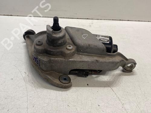 Essuie-glace moteur avant FORD TRANSIT CONNECT V408 Box Body/MPV  | BP29705950M29