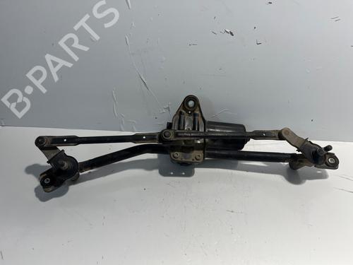 Front wiper motor KIA CEE'D Hatchback (ED) | BP36422900M29 - Image 3