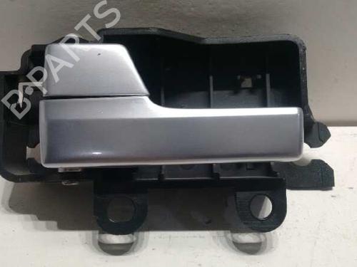 Used Front left interior door handle Front left interior door handle FORD FOCUS C-MAX (DM2) [2003-2007] 26970716 26970716