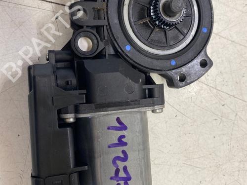 Used Right front window motor Right front window motor KIA CEE'D Hatchback (ED) [2006-2012] 36756569 36756569