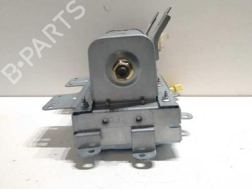 Passasjer kollisjonspute HYUNDAI MATRIX (FC) 1.5 CRDi | BP23569034C10 
