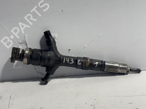 Used Injector Injector 37423896 37423896