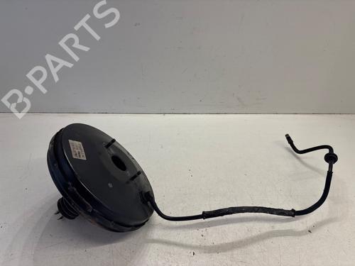 Bremskraftverstärker für FORD TOURNEO CONNECT 1.8 TDCi /TDDi /DI (75 hp) 26921261
