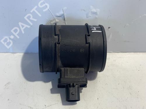 Mass air flow sensor OPEL ASTRA J (P10) | BP36166418M95 - Image 3