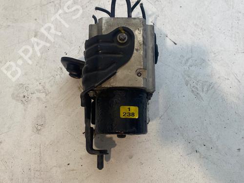 ABS pump OPEL VECTRA C (Z02)  | BP32098457M43 