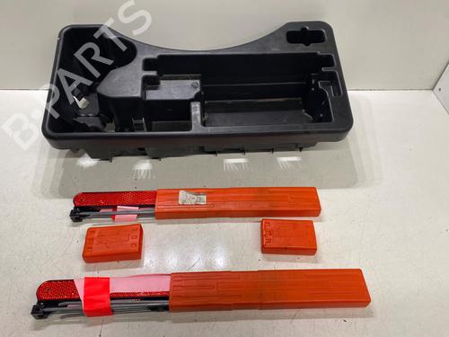 Other SEAT TOLEDO II (1M2) 1.9 TDI | BP29932425O1  - Image 5