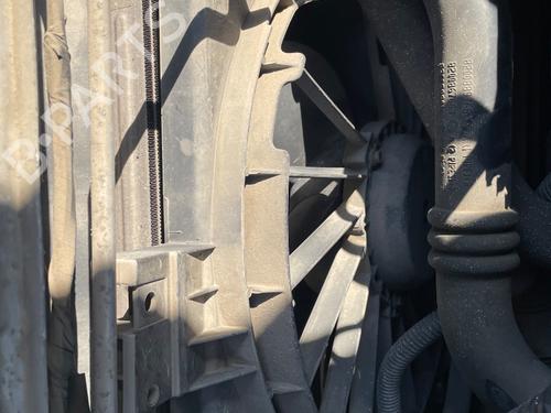 Servo brake DACIA DUSTER (HS_) 1.5 dCi | BP37012069M42 - Image 11