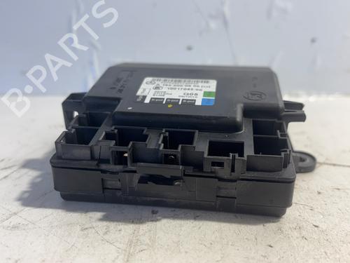 Electronic module MERCEDES-BENZ A-CLASS (W169) A 180 CDI (169.007, 169.307) | BP37630265M83 - Image 2