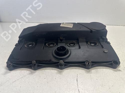 Valve cover FORD MONDEO III Saloon (B4Y) 2.0 TDCi | BP29342995M124 