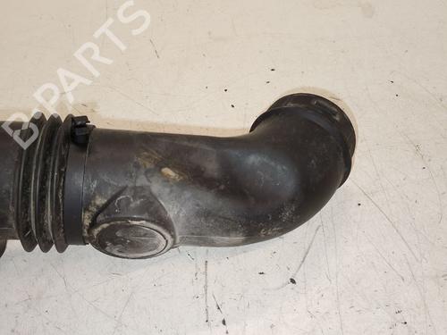 Pipe FIAT STILO Multi Wagon (192_) 1.9 D Multijet | BP38098249M125 - Image 5