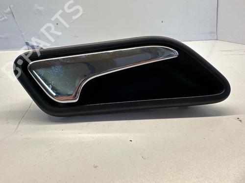 front-right-interior-door-handle-mercedes-benz-a-class-w169-2004-2005-2006-2007-2008-2009-2010-2011-2012-35720285 main image