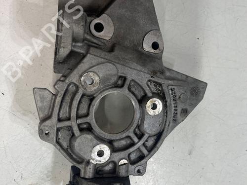 Støtte Støtte RENAULT SCÉNIC I MPV (JA0/1_, FA0_) 1.9 dCi (JA05, JA1F) (102 hp) 36002719 36002719