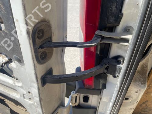 Left tailgate CITROËN JUMPER II Van 2.0 BlueHDi 130 | BP36677696C76  - Image 6