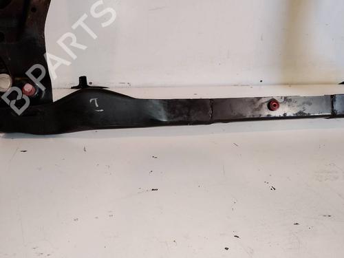 Subframe FORD MONDEO IV Turnier (BA7) 2.0 TDCi | BP38970456M9 - Image 38