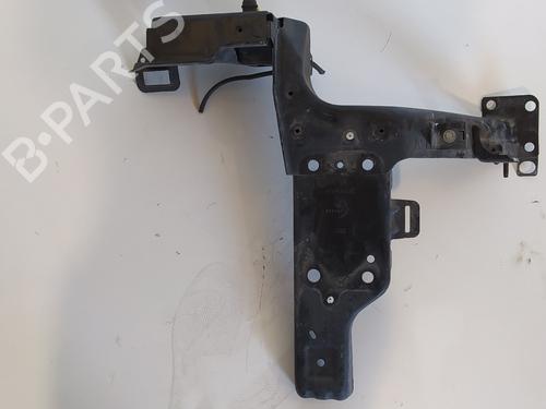 BP20103719O1 main image