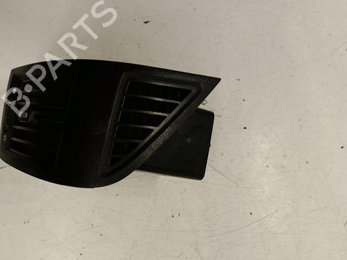 Air vent PEUGEOT BOXER Van  | BP36869575I21  - Image 9