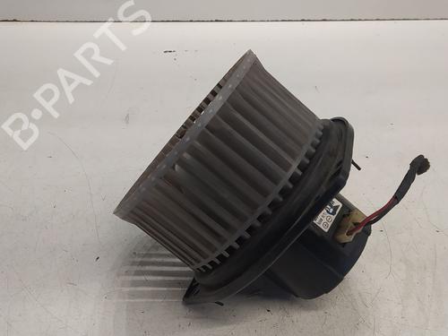 Heater blower motor CHEVROLET AVEO / KALOS Hatchback (T200) 1.4 16V | BP23395005M62 