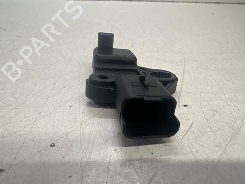 Electronic module CITROËN C4 I (LC_) | BP28798040M83