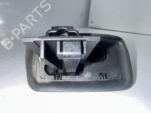 Switch FORD FOCUS II (DA_, HCP, DP) 1.6 TDCi | BP33056946I30 - Image 4