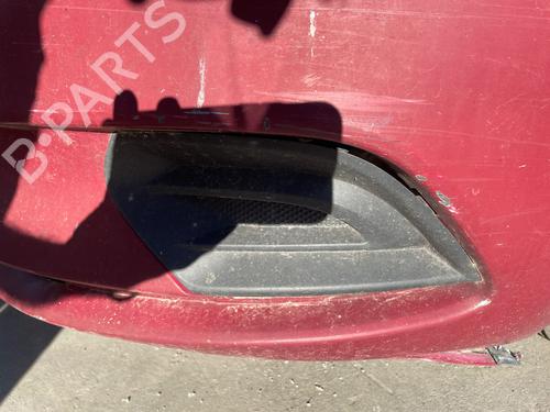 Used Grille Grille OPEL CORSA E (X15) [2014-2026] 34104065 34104065