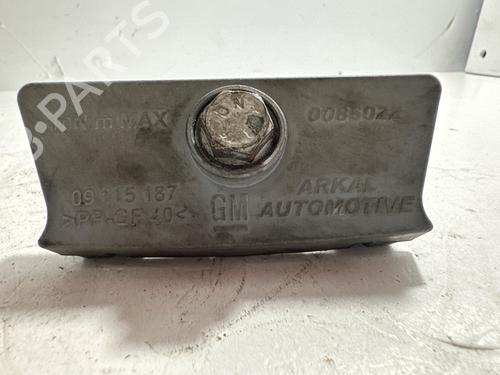 Used Support Support OPEL VECTRA C (Z02) [2002-2009] 32431076 32431076