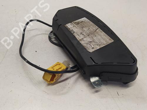 Venstre sete kollisjonspute SEAT IBIZA III (6L1) 1.2 | BP23242795C13 