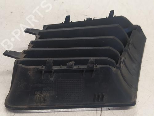 Other SEAT CORDOBA (6L2)  | BP24321614O1 