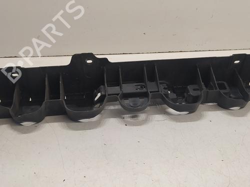 Other RENAULT CLIO IV (BH_) 1.5 dCi 75 | BP25989373O1 