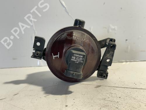 Left front fog light FORD FOCUS II (DA_, HCP, DP) | BP36339967C30 - Image 4