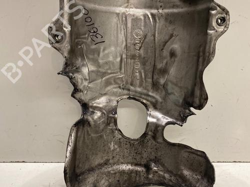 Andre PEUGEOT 307 (3A/C)  | BP29379157O1