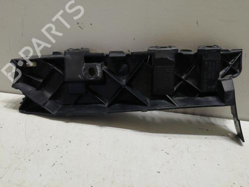 Other SEAT LEON (1P1)  | BP23569523O1 