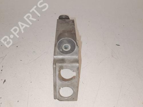 Support VW POLO (6N2) | BP36145018C155 - Image 3