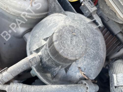 expansion-tank-mercedes-benz-a-class-w169-2004-2005-2006-2007-2008-2009-2010-2011-2012-33131656 main image