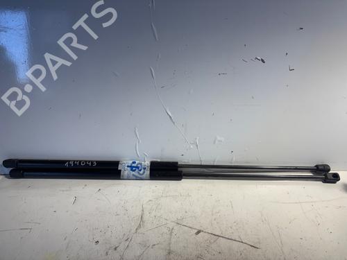 tailgate-lift-support-ford-transit-connect-p65_-p70_-p80_-2002-38022107 main image