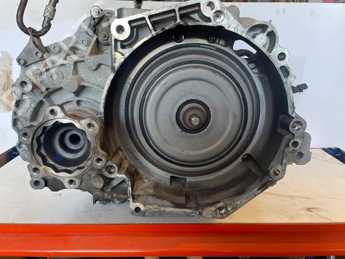 Used Gearbox VW CADDY III MPV (2KB, 2KJ, 2CB, 2CJ) [2004-2016]  28501822