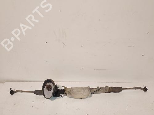 Used Steering rack Steering rack FORD FOCUS II (DA_, HCP, DP) [2004-2013] 33810120 33810120