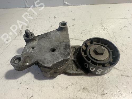 Other FORD FOCUS II (DA_, HCP, DP) 1.6 TDCi | BP37509369O1 - Image 3