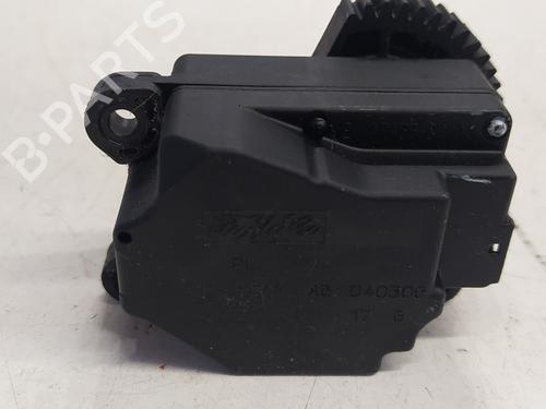 Elektronische module VOLVO S40 II (544) 2.4 | BP24187769M83 